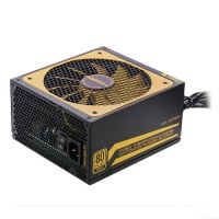 GREEN GP700B-HP+ 80Plus Gold PSU